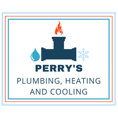 Avatar for Perry's Plumbing Heating and Cooling