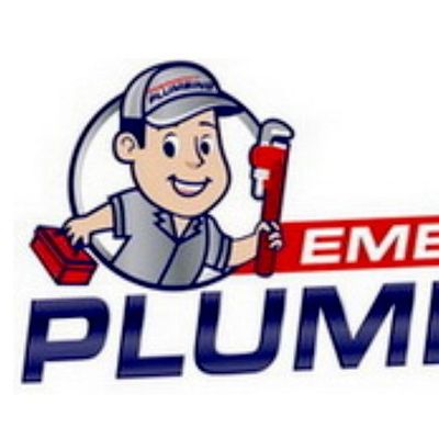 Avatar for EMERGENCY PLUMBING