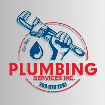 Avatar for Plumbing Services inc.