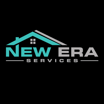 Avatar for New Era Services