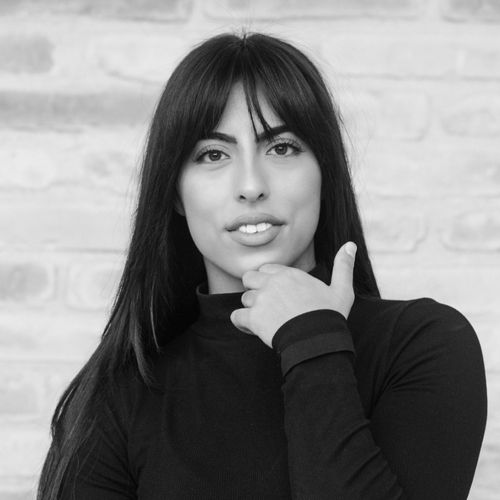 Designed by Been, LLC