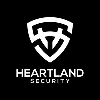 Avatar for Heartland Security