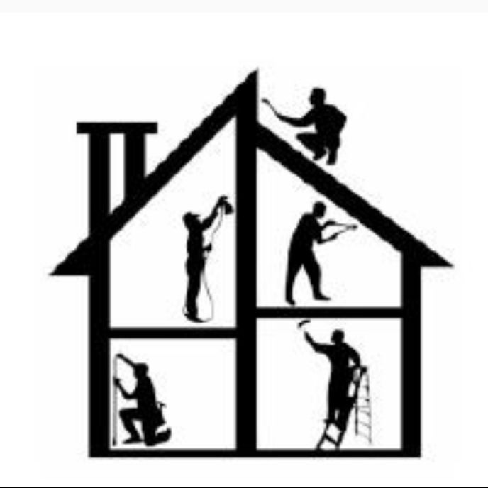 ODs Home Services