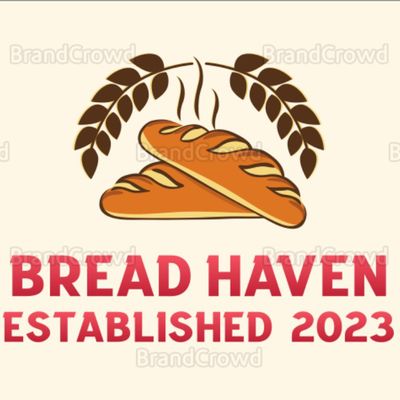 Avatar for Bread Haven