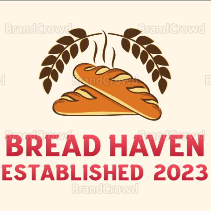 Bread Haven