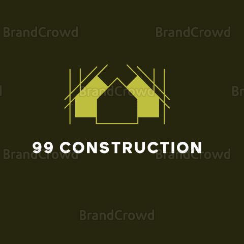 Ninety Nine Construction