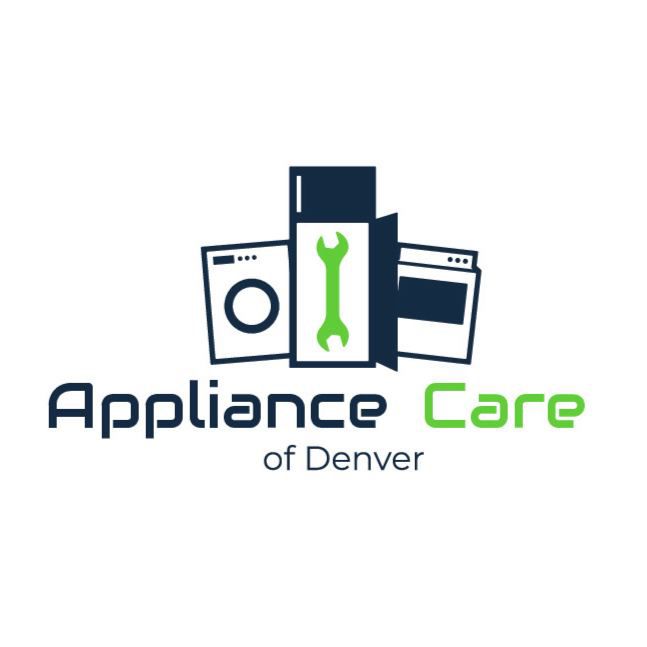 Appliance Care of Denver