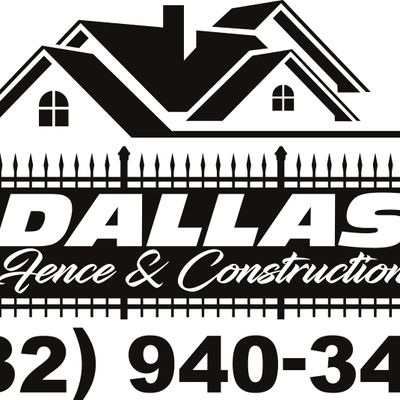 Avatar for Dallas Detail Construction & Remodels