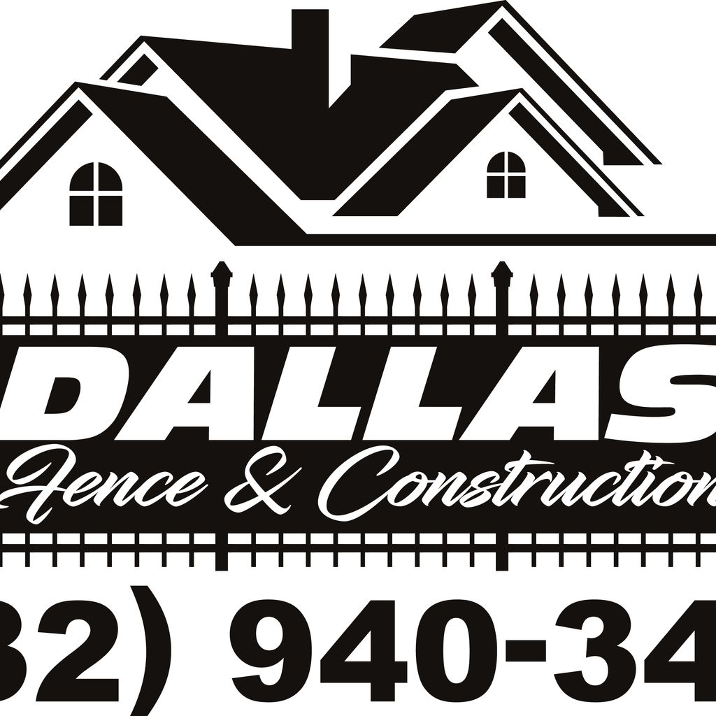 Dallas Detail Construction & Remodels