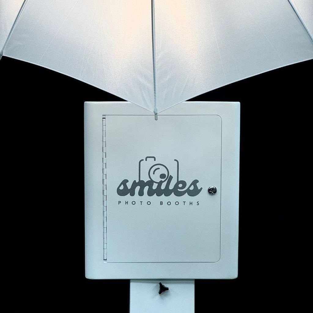 Smiles Photobooths