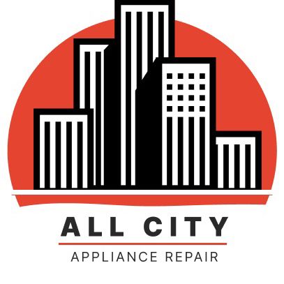 All-City Appliance Repair LLC