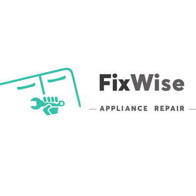 Avatar for FixWise Appliance Repair