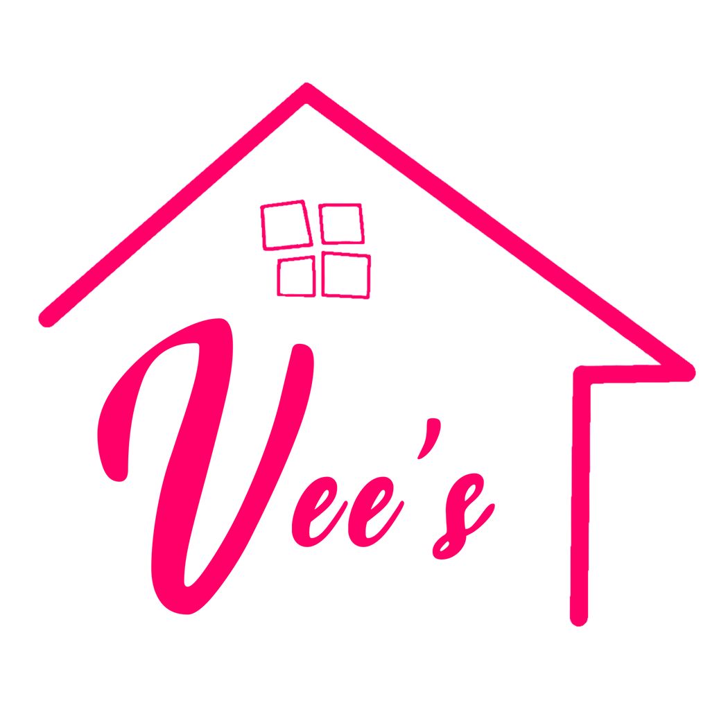 Vee’s Custom Cleaning