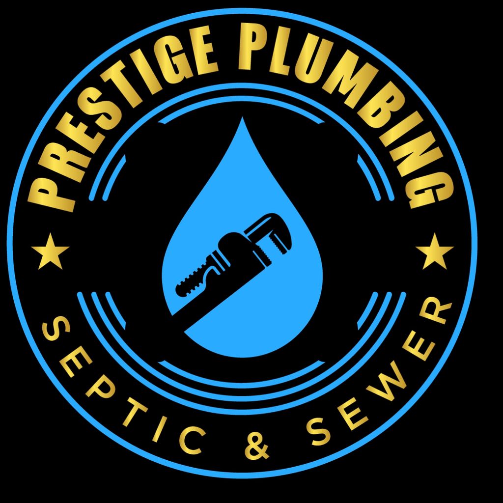 Prestige Plumbing & Septic