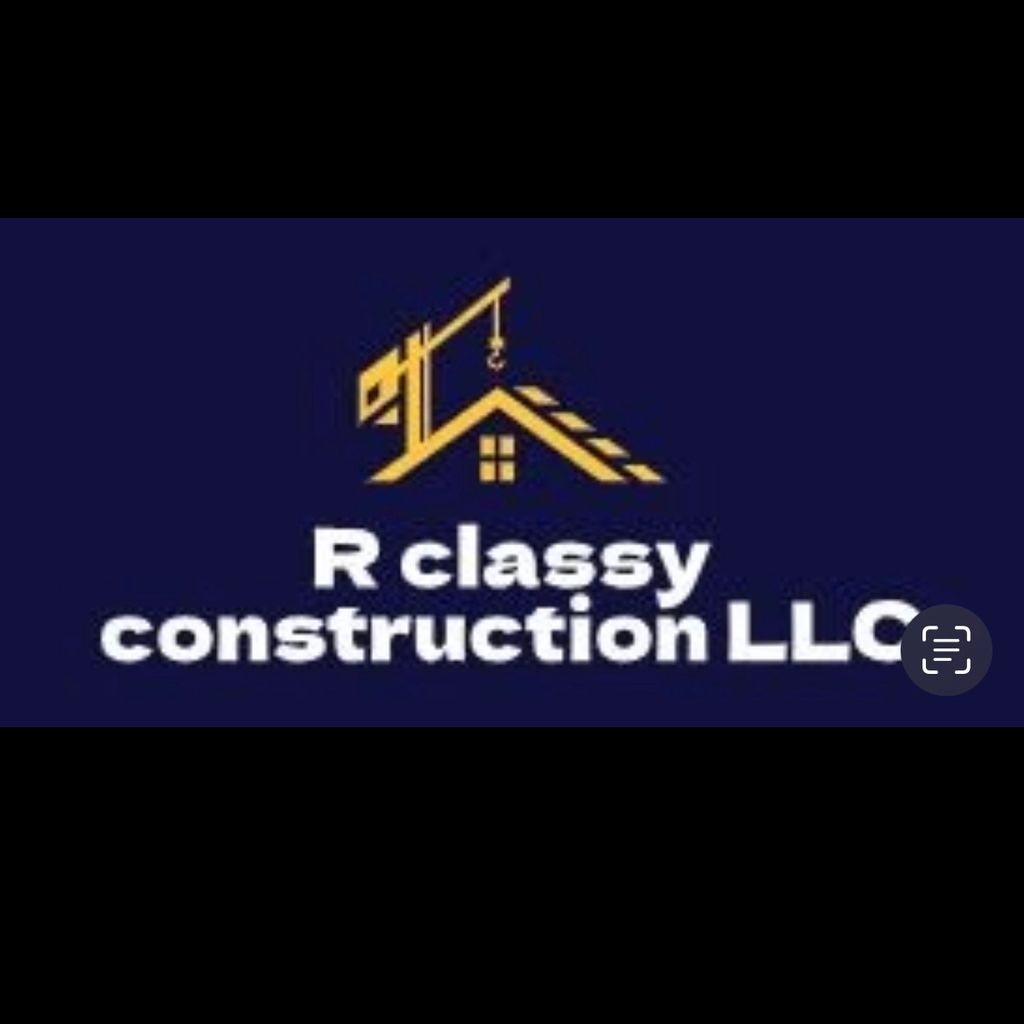 R classy construction llc