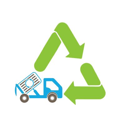 Avatar for Statewide Sanitation LLC.