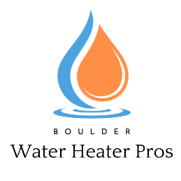 Avatar for Boulder Water Heater Pros