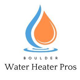 Boulder Water Heater Pros