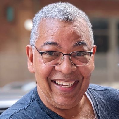 Avatar for Chris Blake