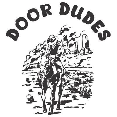 Avatar for Door Dudes LLC