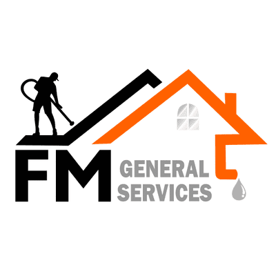 Avatar for FM General Services