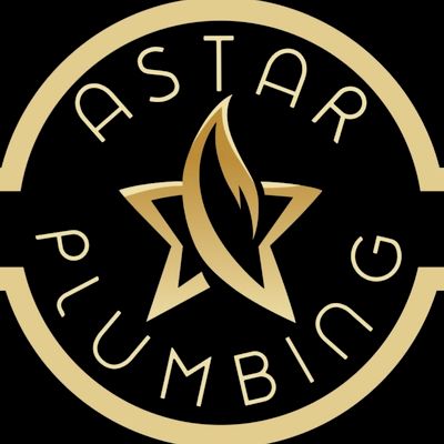 Avatar for Astar