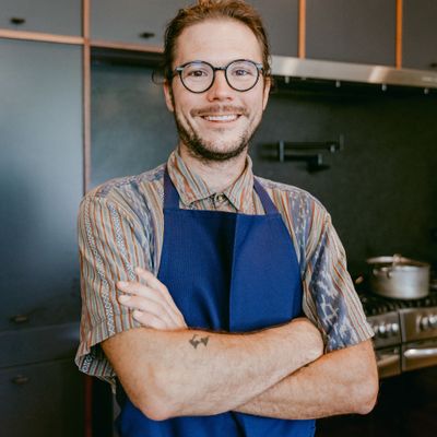 Avatar for Chef Charlie Funk