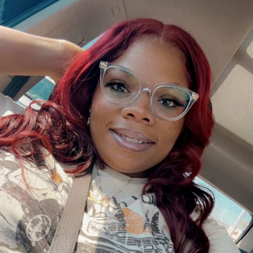 MoRidesForSeniorsLLC