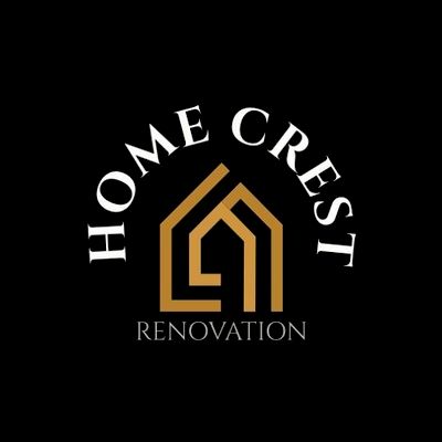 Avatar for Home Crest Renovation