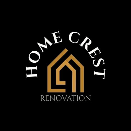 Home Crest Renovation