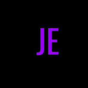 JE Estate (LA)