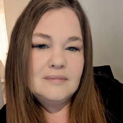Avatar for March Notary Services
