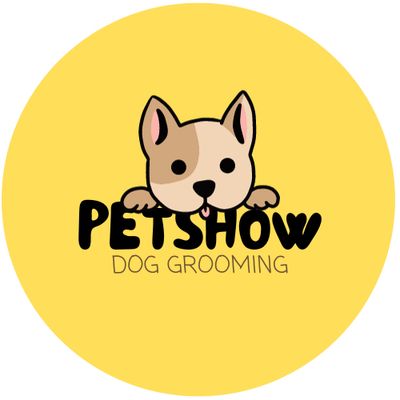 Best mobile pet grooming best sale near me