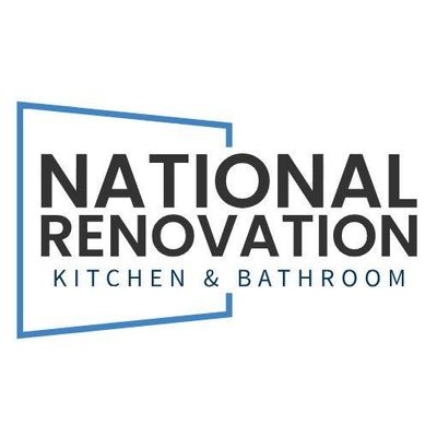 Avatar for National Renovation Group INC