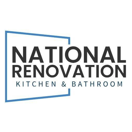 National Renovation Group INC