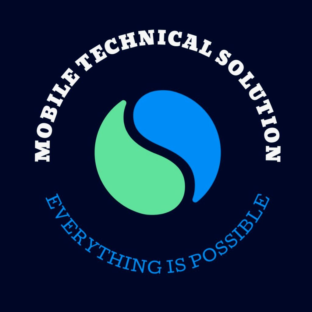 Mobile Technical Solution