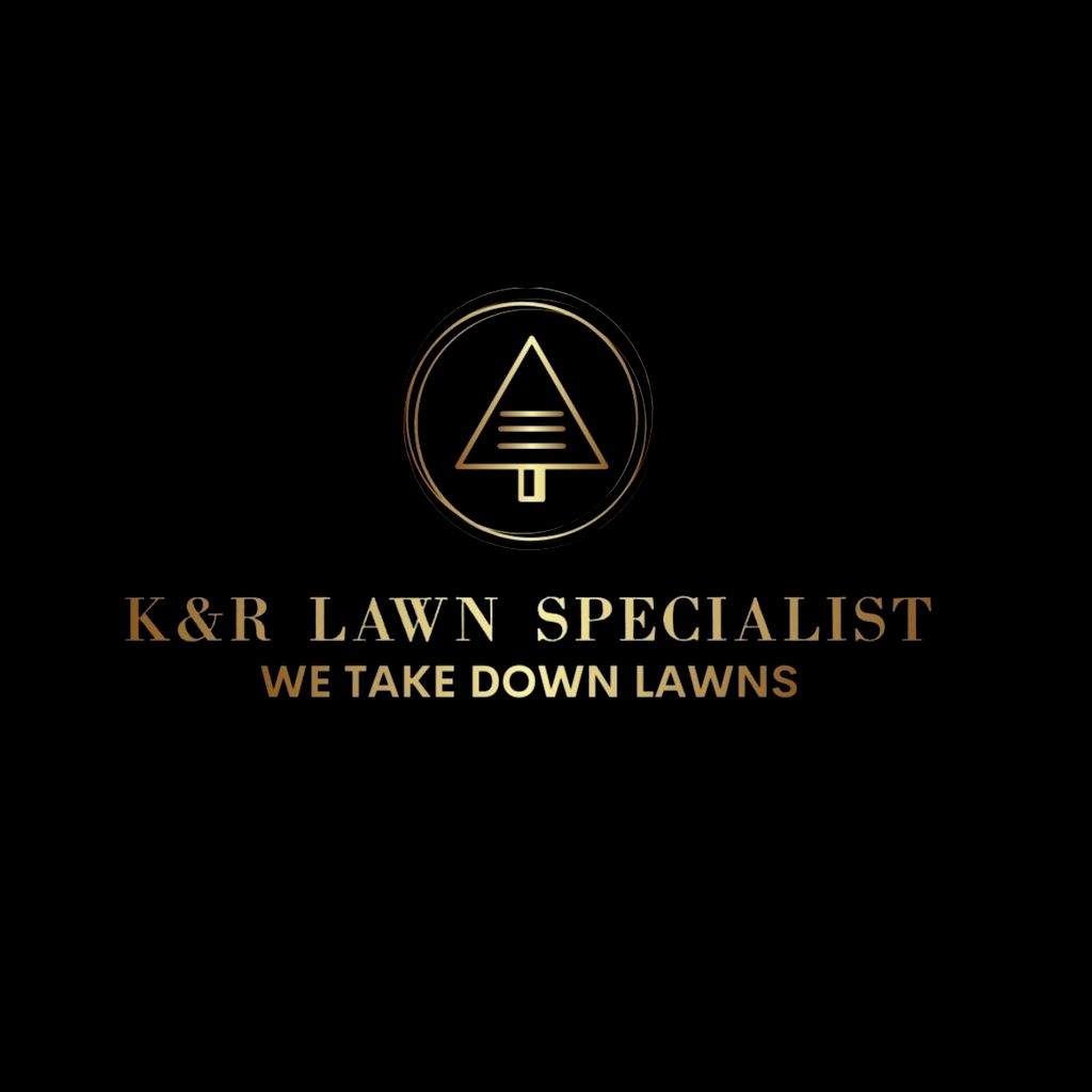 K&R Lawn Specialist