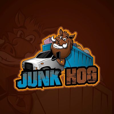 Avatar for Junk Hog OKC