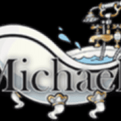 Avatar for Michael's Baths