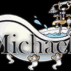 Michael's Baths