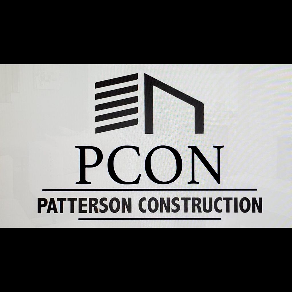Patterson Construction (PCON)
