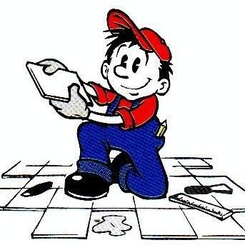 Dilly's Tile Services Inc