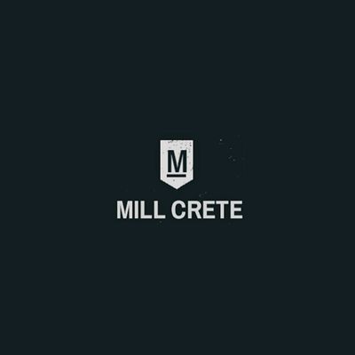 Avatar for Mill Crete