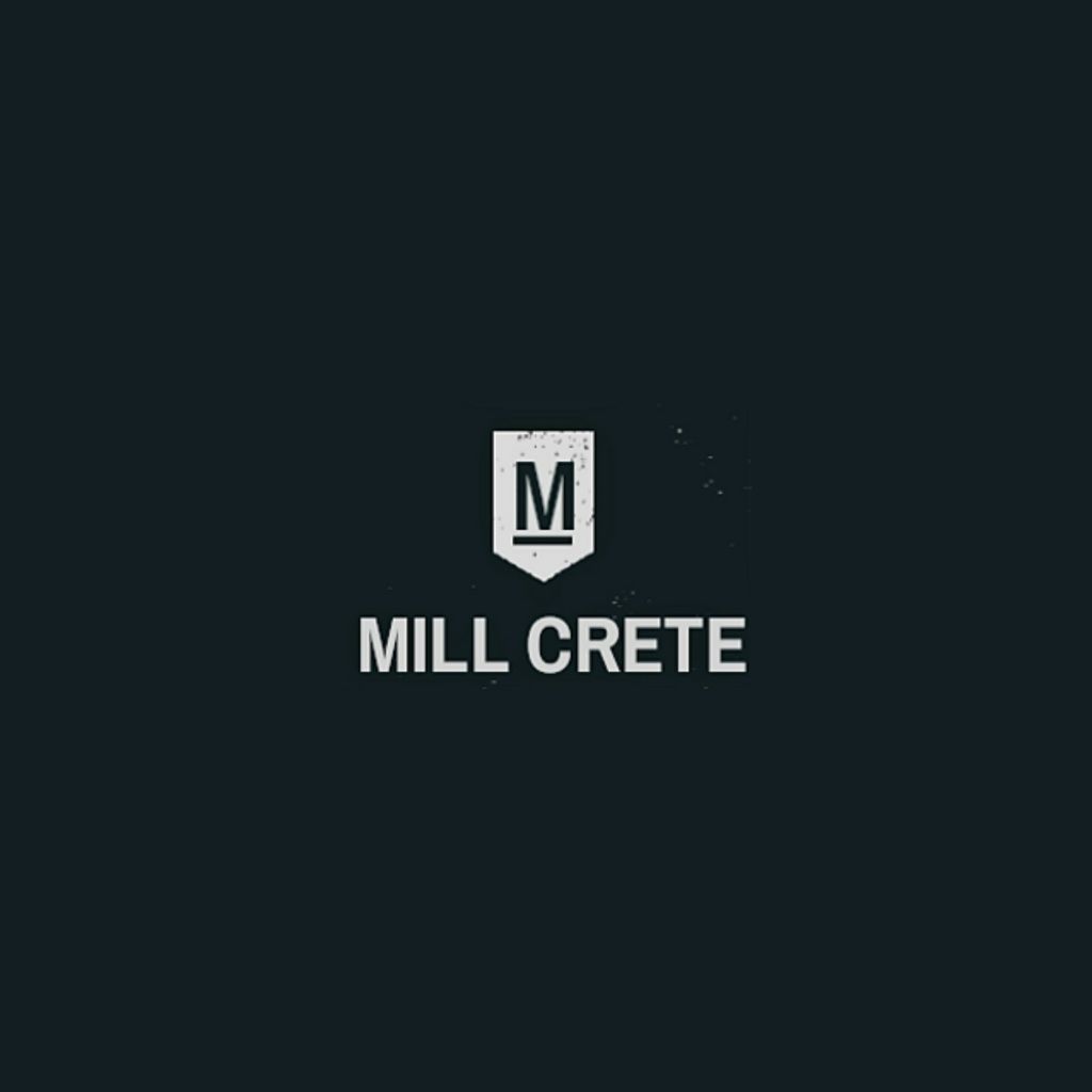 Mill Crete