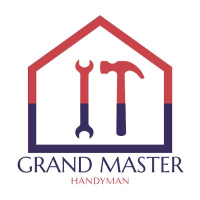 Avatar for GM Handyman