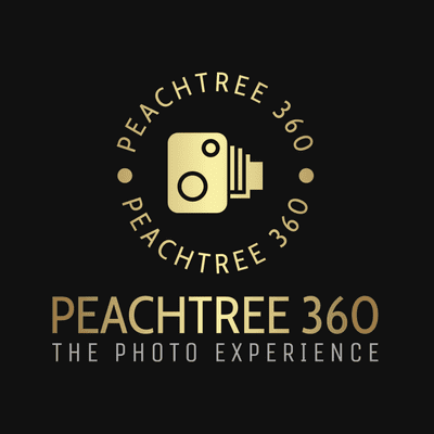 Avatar for Peachtree 360