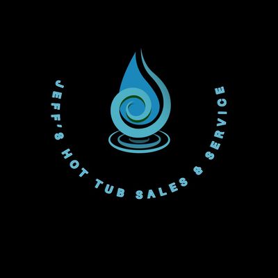 Avatar for Jeff's Hot Tub Sales & Service