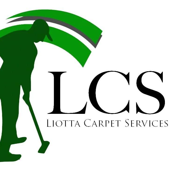 Liotta Carpet Services