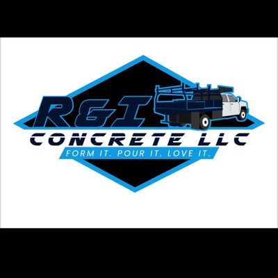 Avatar for R & I Concrete llc