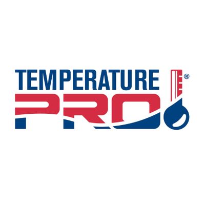 Avatar for TemperaturePro Seattle